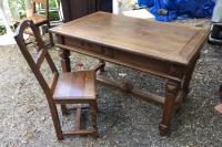 Bureau chene 120 x 75     h75.jpg